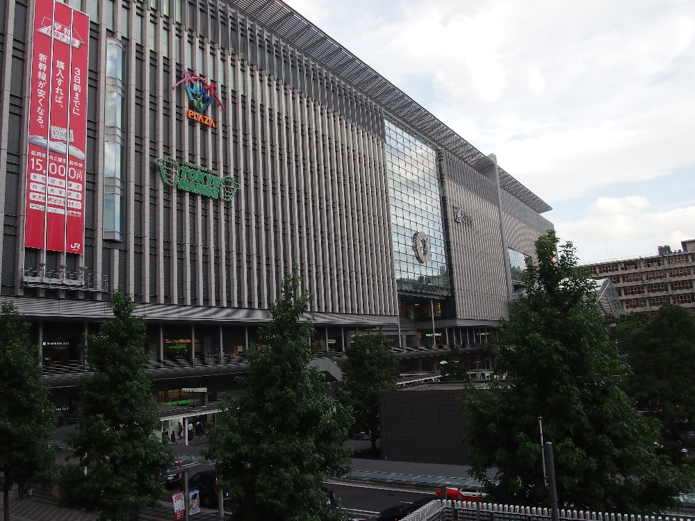 f0158878_14485717.jpg