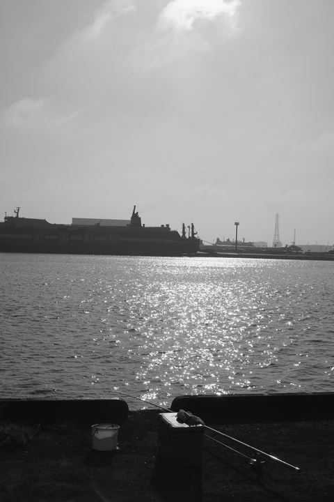 e0326479_1265816.jpg