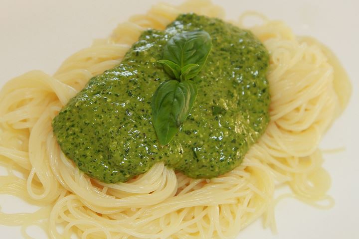 e0326479_1935320.jpg