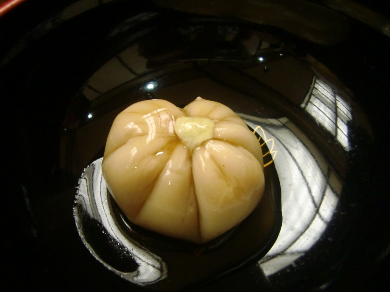 f0238779_13442849.jpg