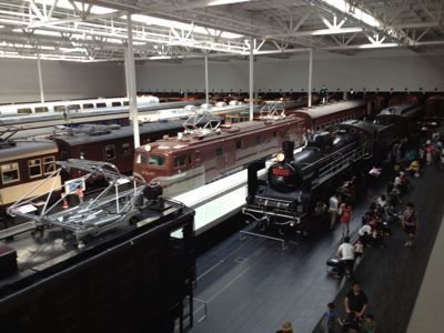 f0212480_9214783.jpg