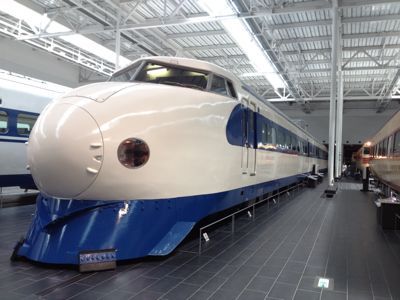 f0212480_925243.jpg
