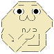 a0019082_2338259.jpg