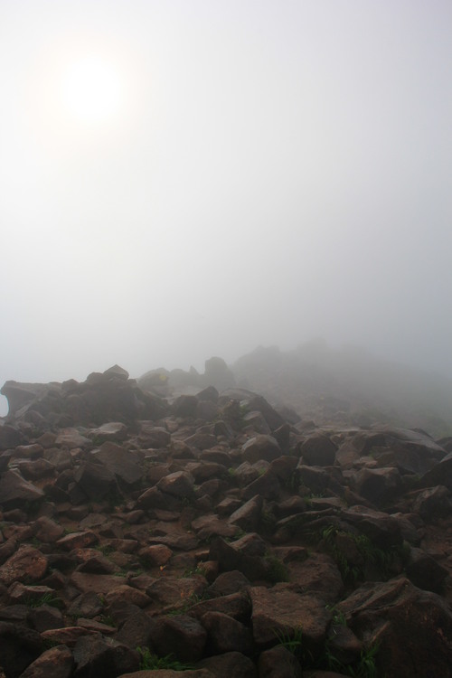 b0286982_10442927.jpg