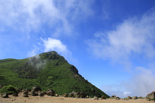 b0286982_111738100.jpg