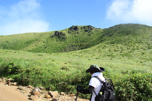 b0286982_1152555.jpg