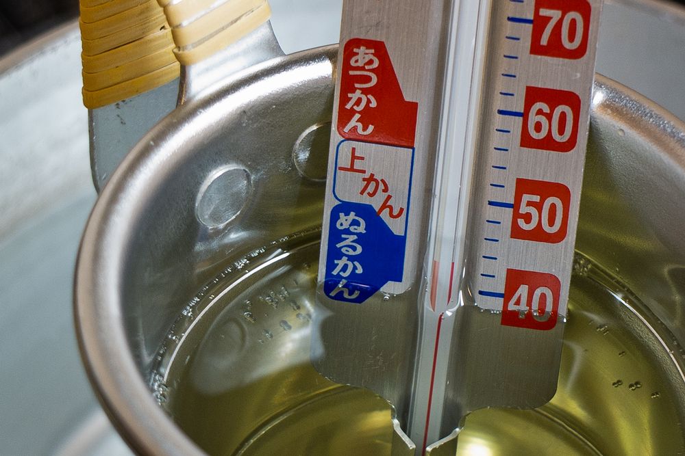 f0234982_1010407.jpg