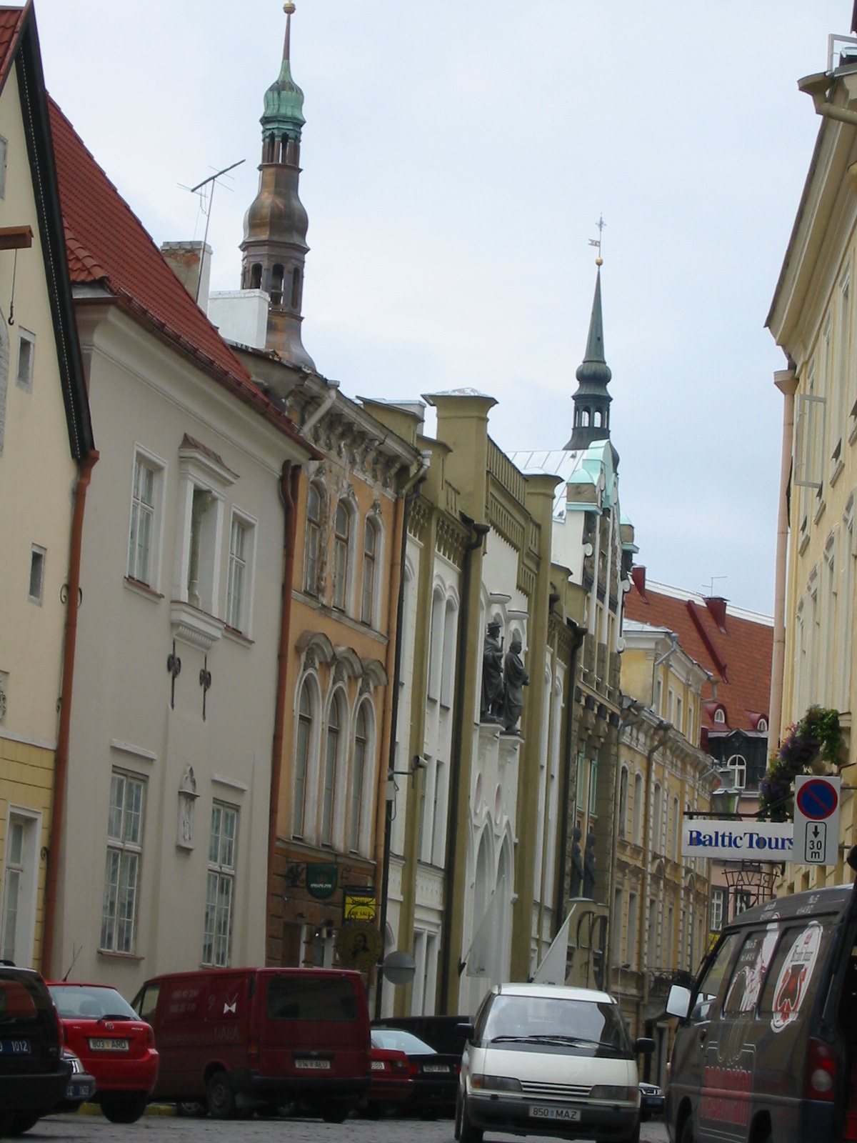 e0101183_15511862.jpg