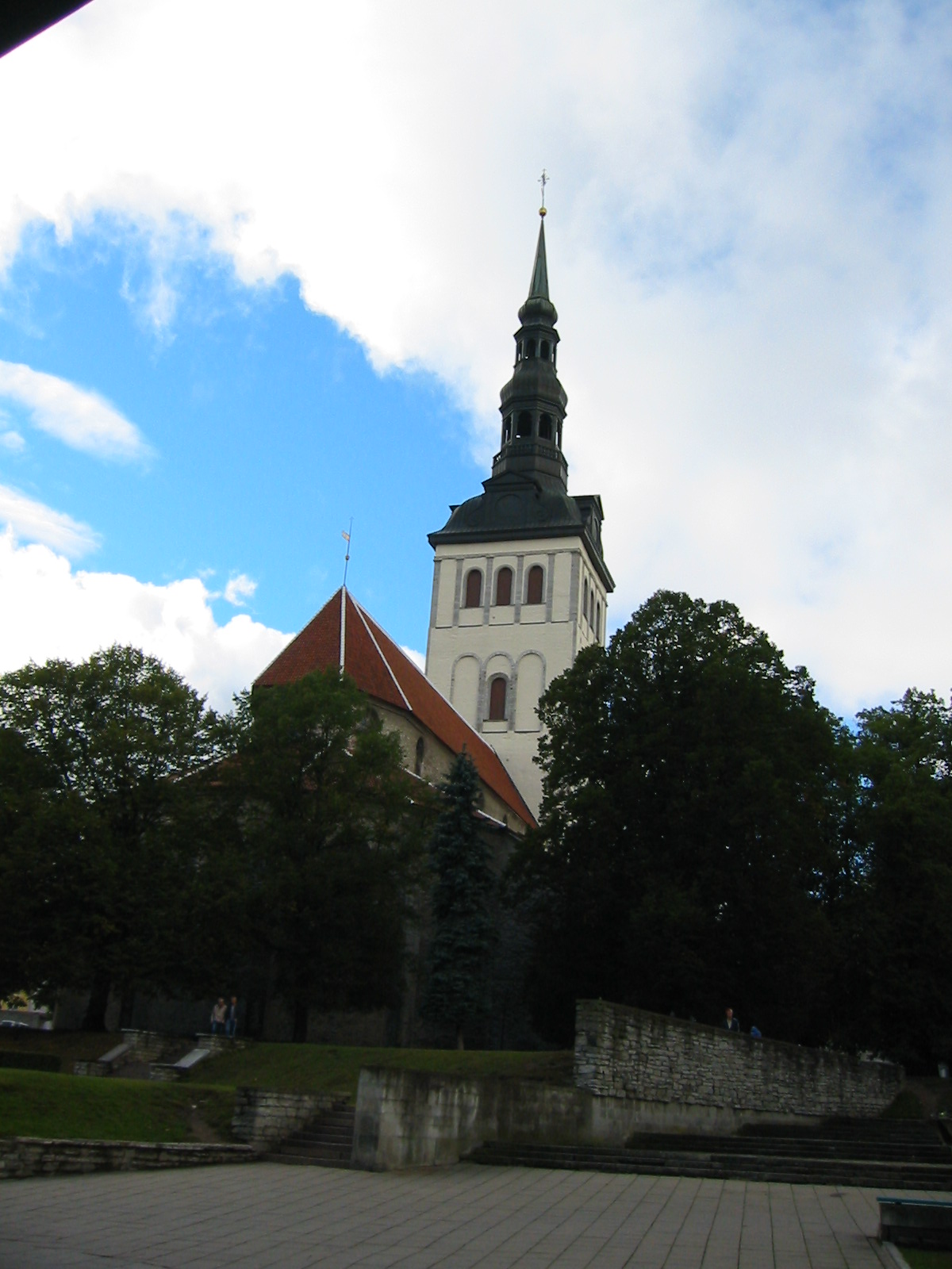 e0101183_1592029.jpg