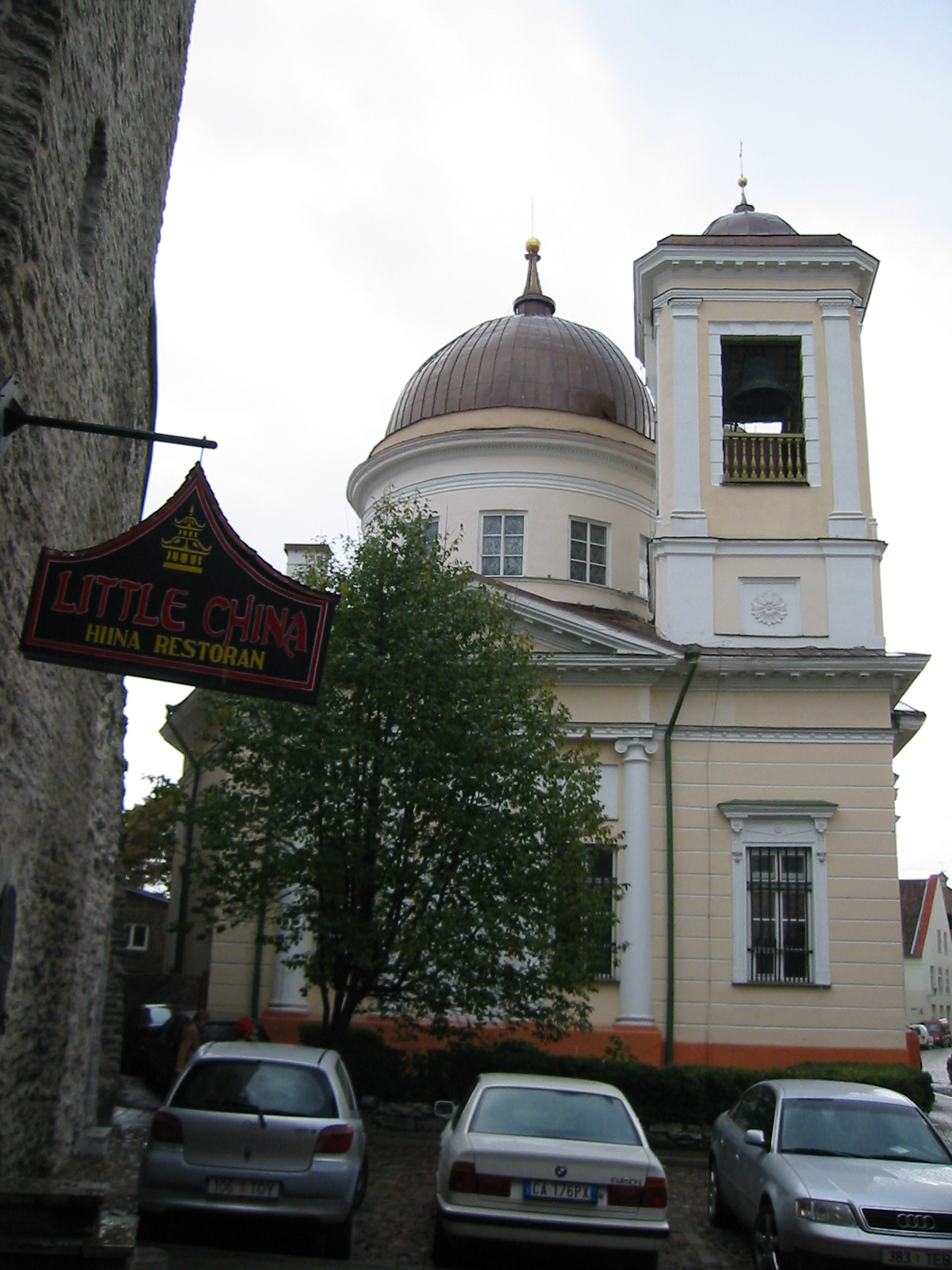 e0101183_16144551.jpg