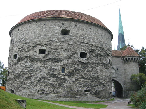 e0101183_826364.jpg