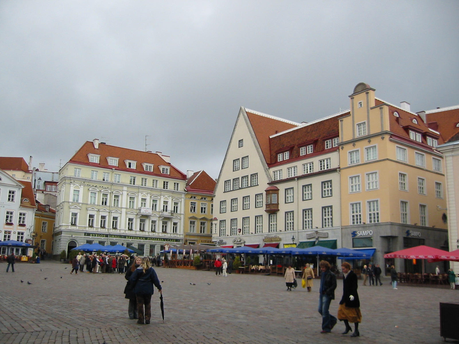 e0101183_8294319.jpg