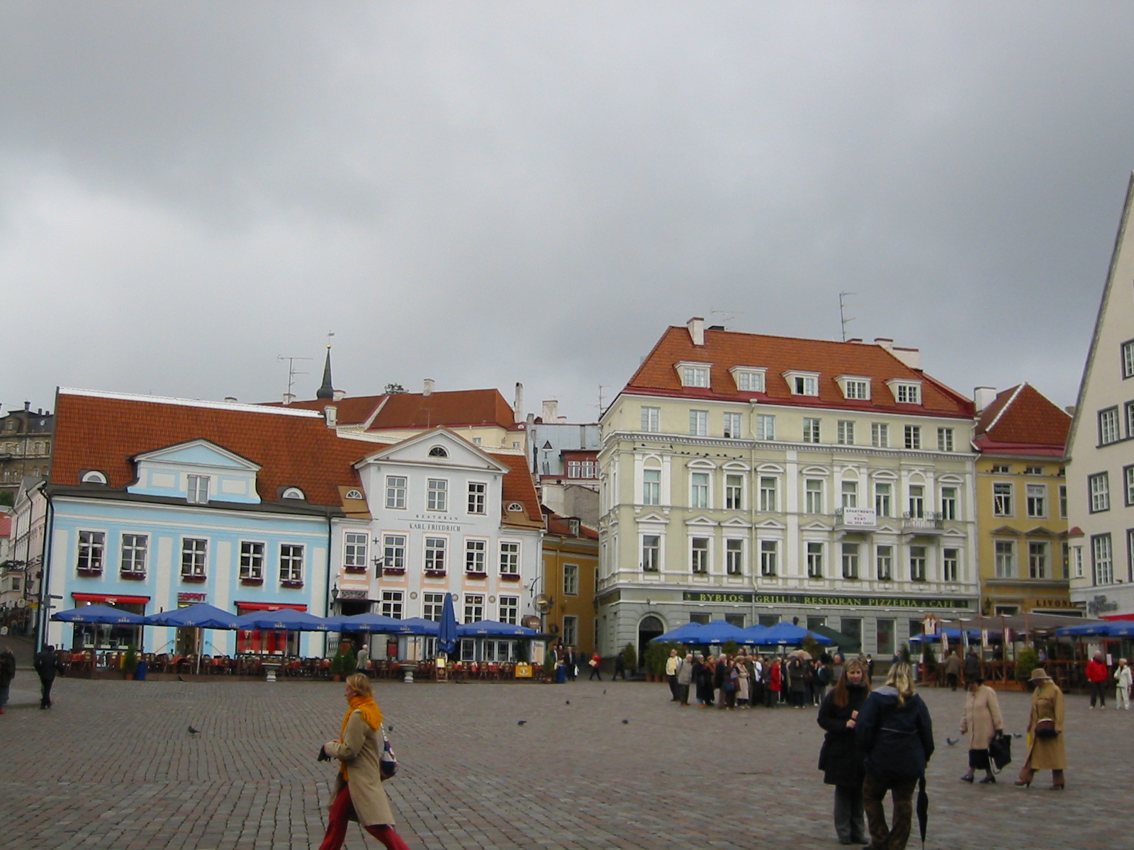 e0101183_829591.jpg