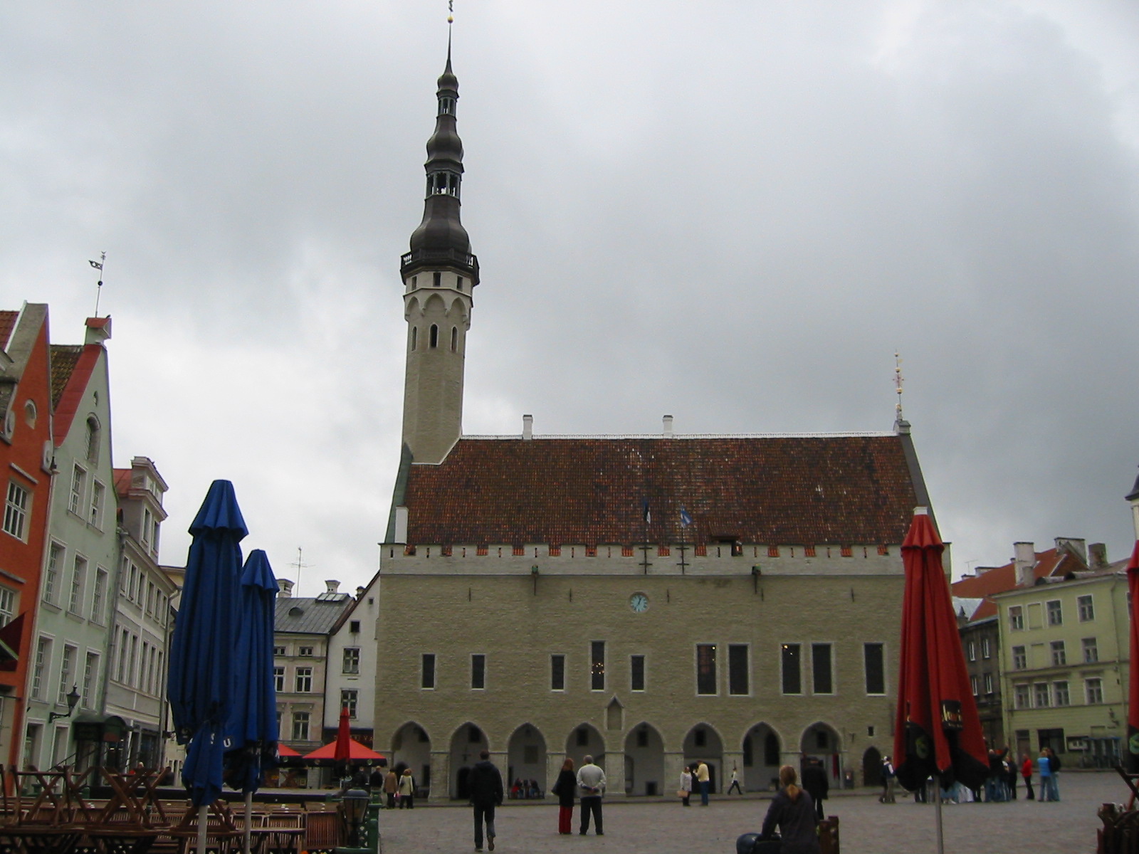 e0101183_82964.jpg