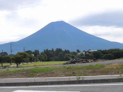 e0327983_8263191.jpg
