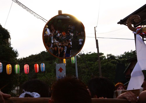 c0204385_010947.jpg