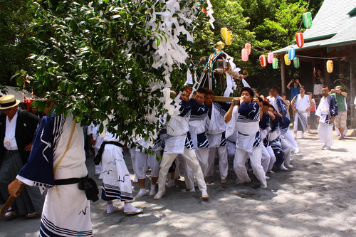 c0204385_025079.jpg