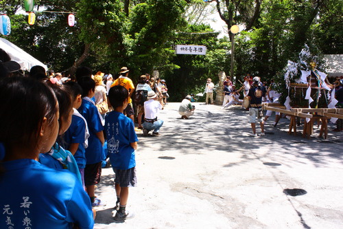 c0204385_06215.jpg