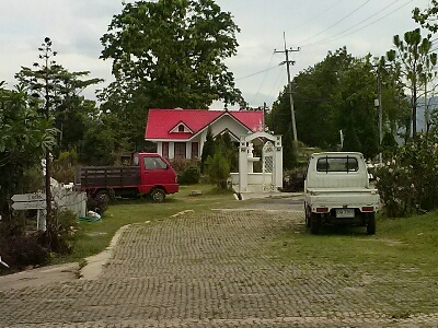 d0284785_1214348.jpg