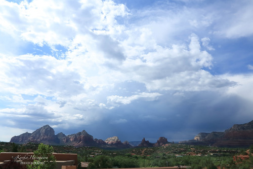 e0148185_8222748.jpg