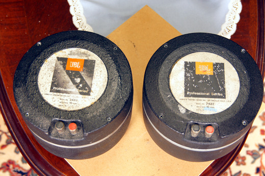 b0052286_9503070.jpg