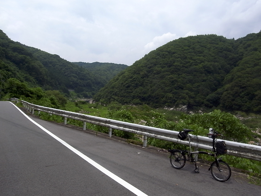 b0087187_2143451.jpg