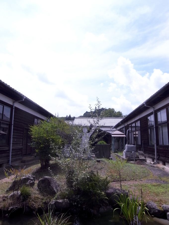 b0087187_2163725.jpg