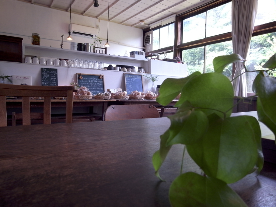 b0087187_2184642.jpg