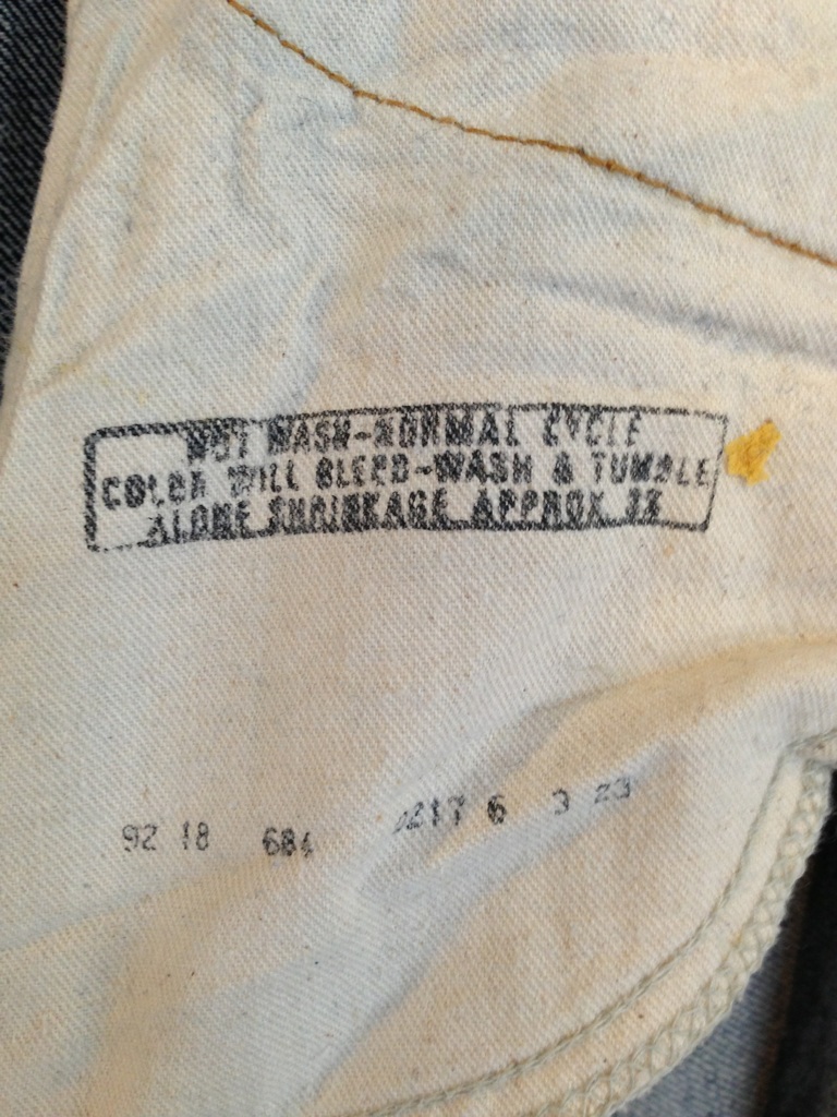 c0226387_17143850.jpg