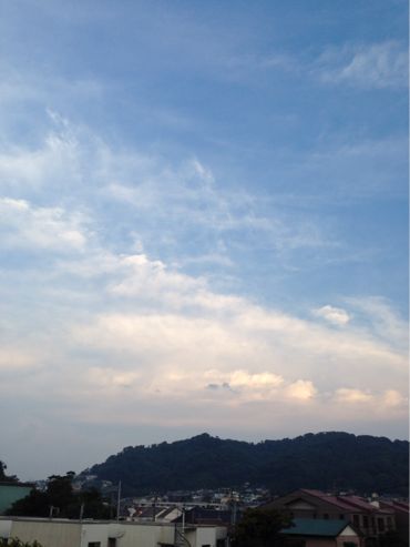 f0298891_2031675.jpg
