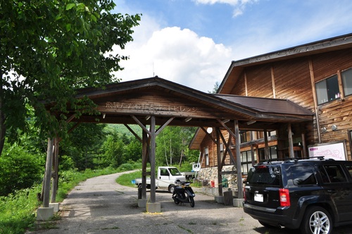 d0226492_11321750.jpg