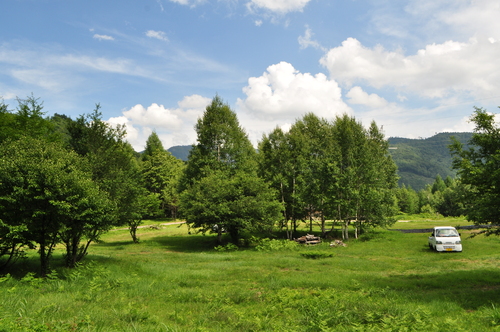 d0226492_1136174.jpg