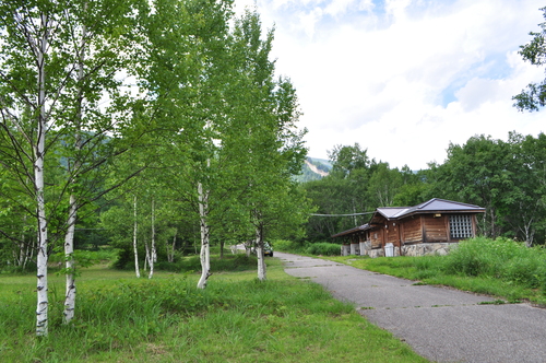 d0226492_12231451.jpg
