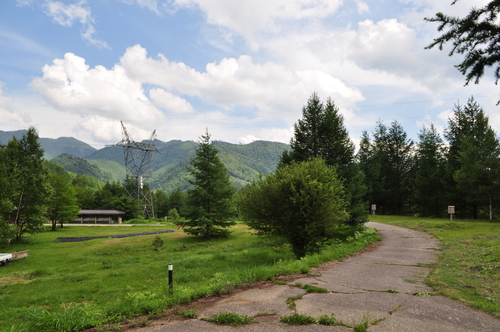 d0226492_12305378.jpg