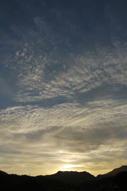 f0222692_19355884.jpg