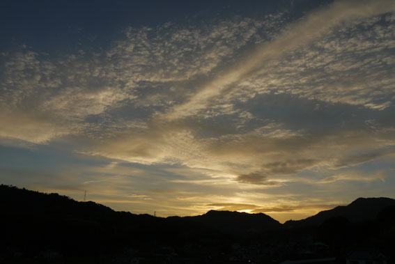 f0222692_19362487.jpg