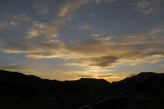 f0222692_193633100.jpg