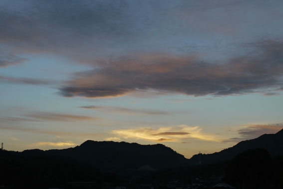 f0222692_1937282.jpg