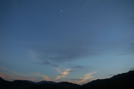 f0222692_19374546.jpg