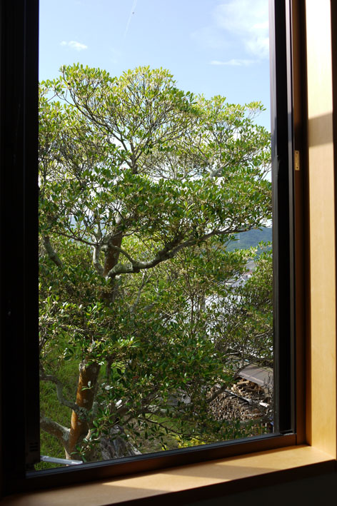 f0222692_9425050.jpg