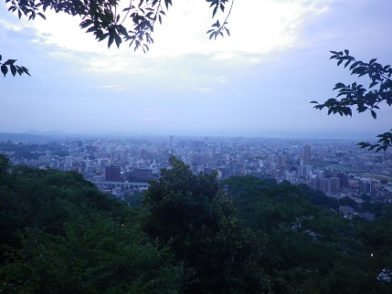 e0048994_11434021.jpg