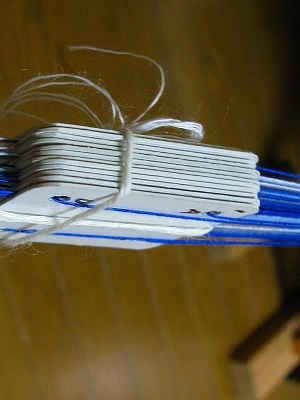 f0181394_1481587.jpg