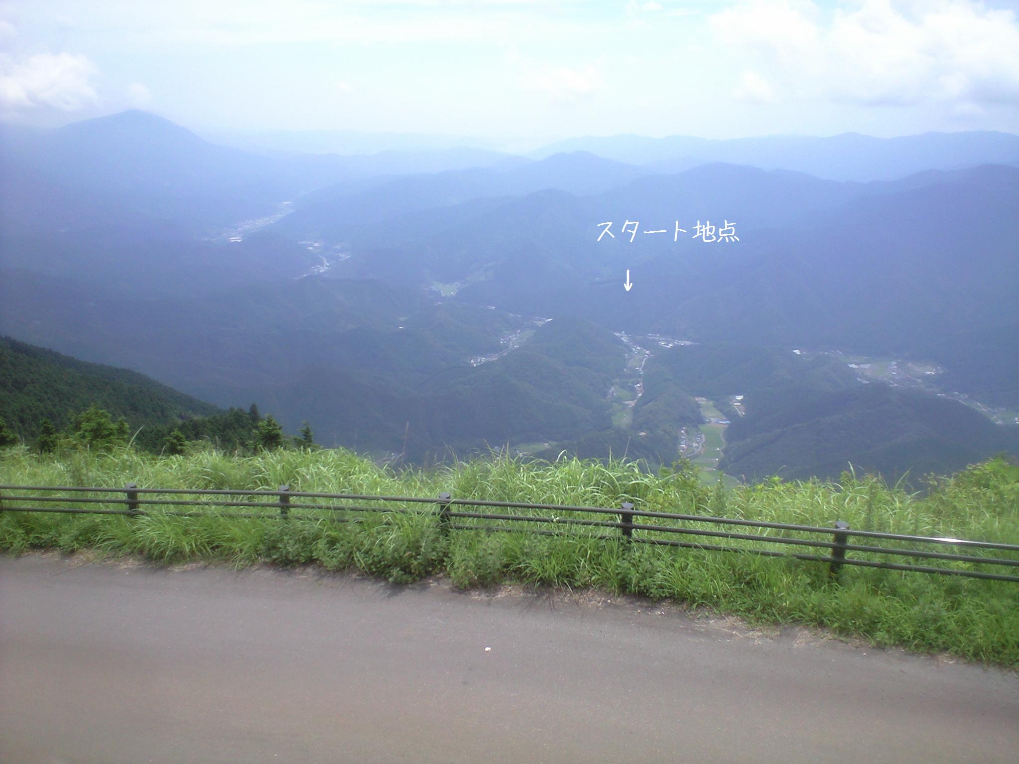a0143296_716711.jpg