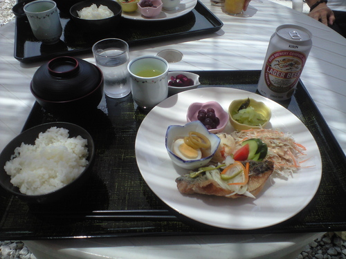 a0143296_7265667.jpg