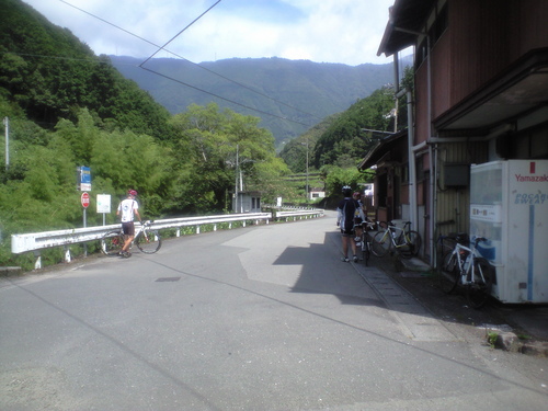 a0143296_782881.jpg