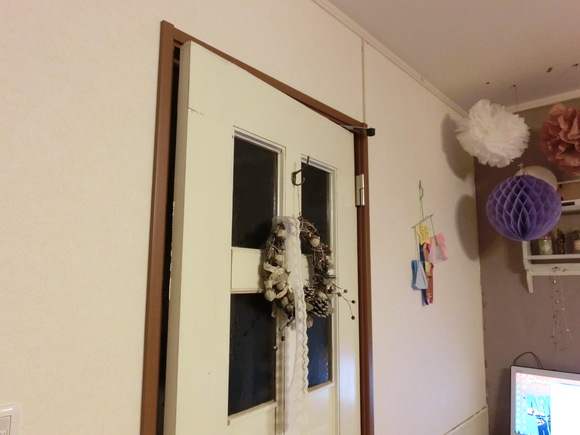 a0207996_0461887.jpg