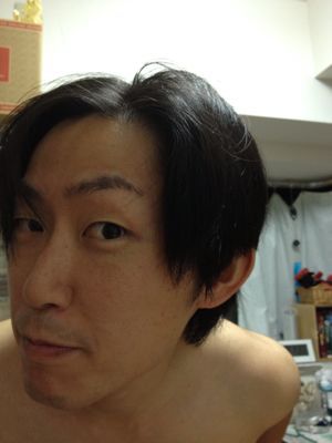 c0034396_22255898.jpg