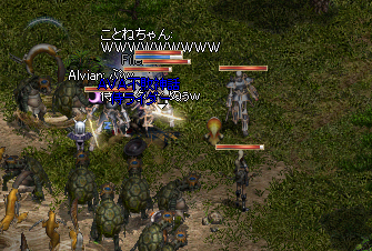 a0145897_14272353.png