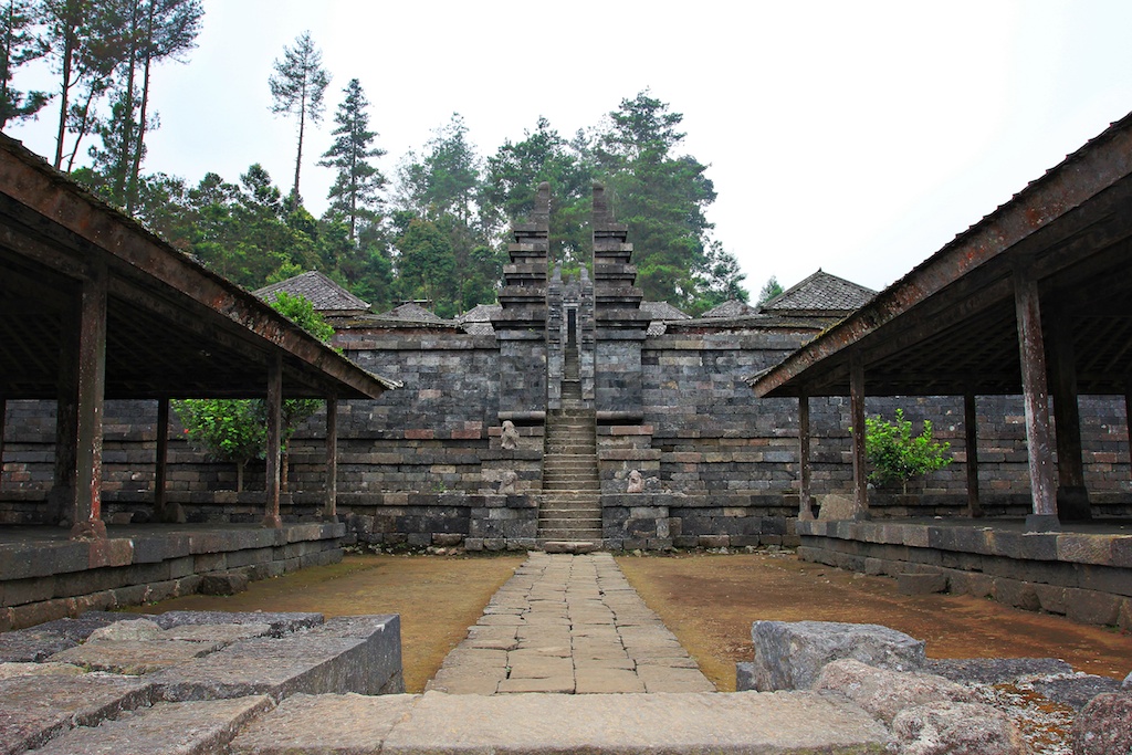 f0107398_23412491.jpg