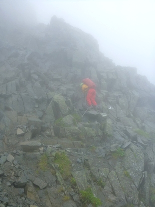 e0077899_8273618.jpg